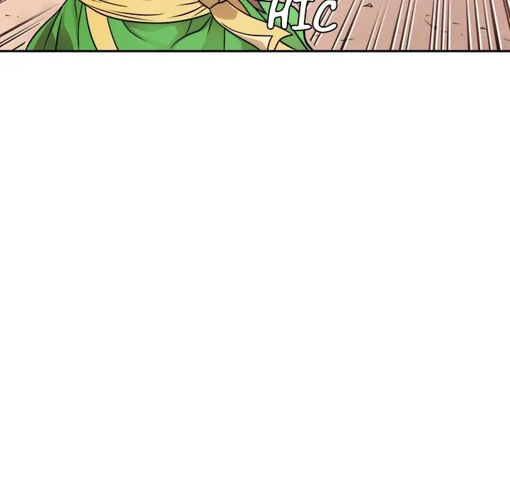 Read The Humble Warriors chapter 9 image 78 on Lezhin