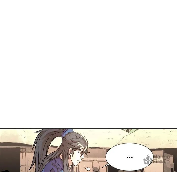 Read The Humble Warriors chapter 9 image 79 on Lezhin