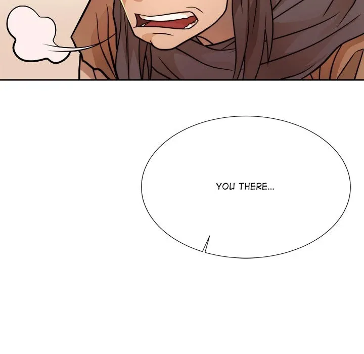 Read The Humble Warriors chapter 9 image 82 on Lezhin