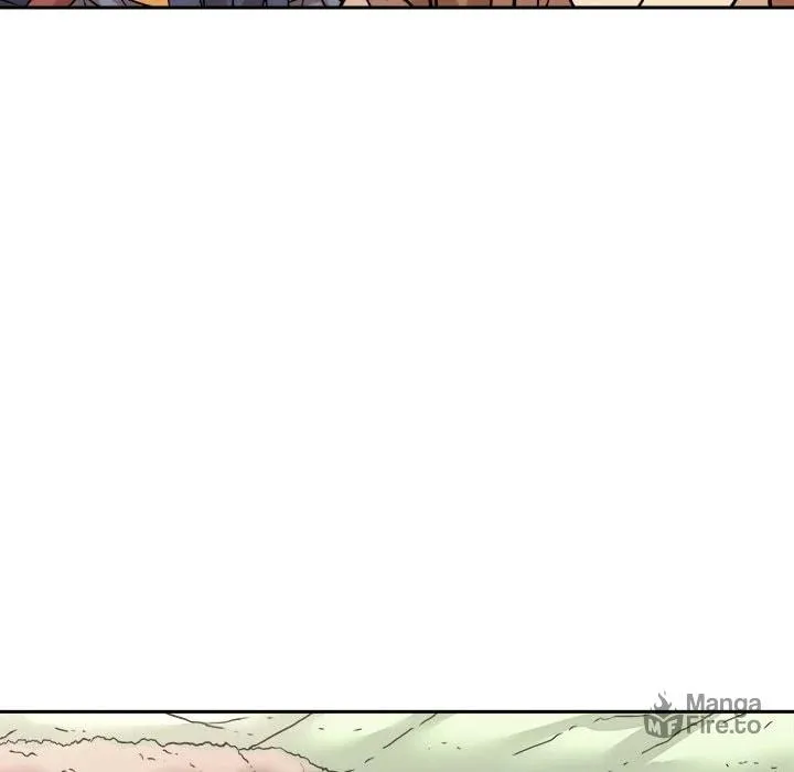 Read The Humble Warriors chapter 9 image 84 on Lezhin