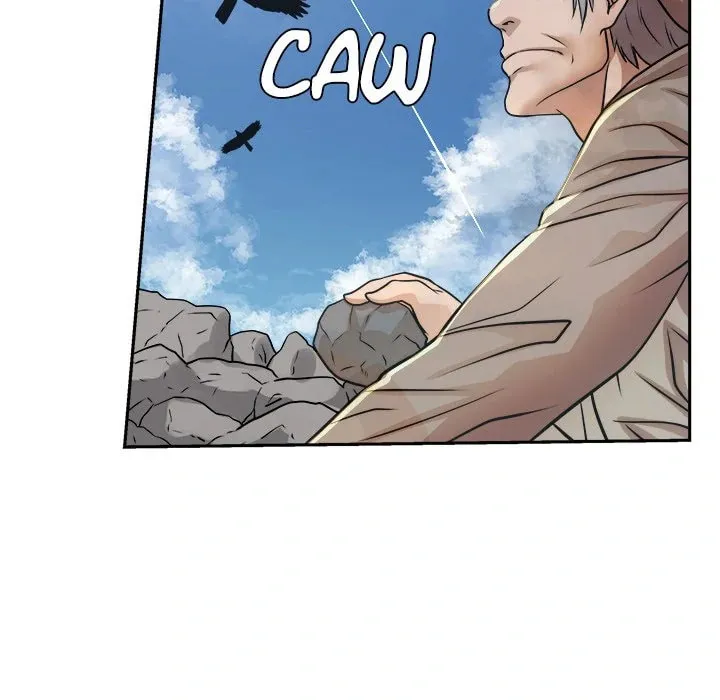 Read The Humble Warriors chapter 9 image 88 on Lezhin