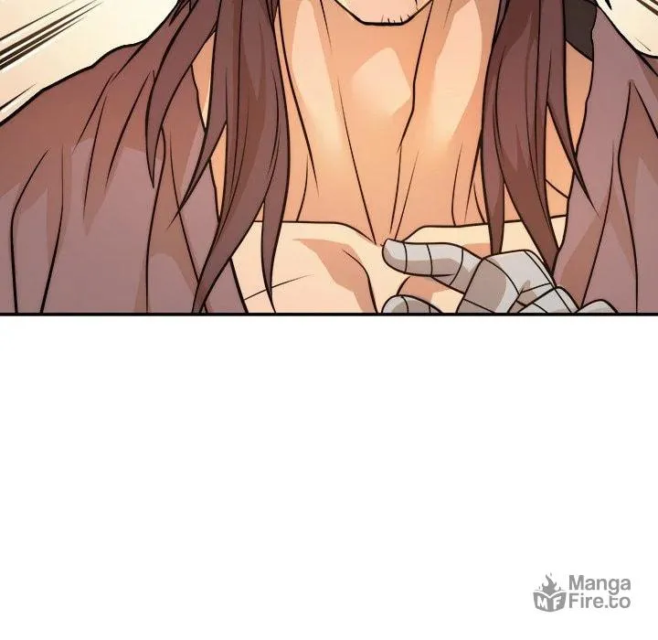 Read The Humble Warriors chapter 9 image 98 on Lezhin
