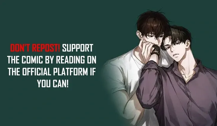 Read The Hunt Begins chapter 1 image 1 on Lezhin
