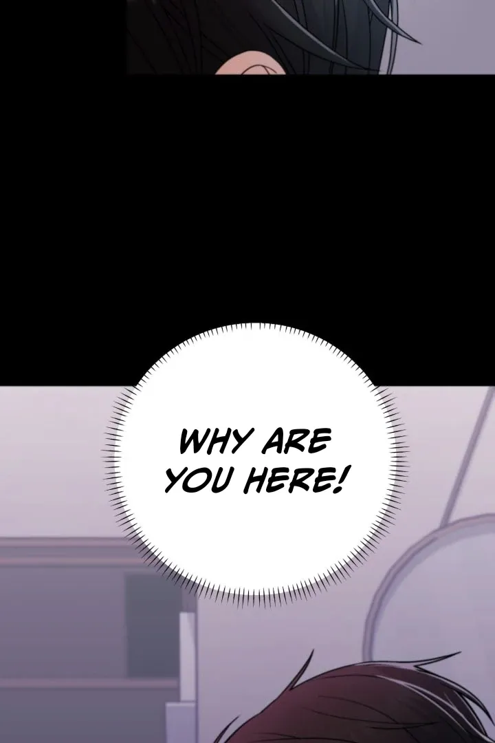 Read The Hunt Begins chapter 1 image 10 on Lezhin