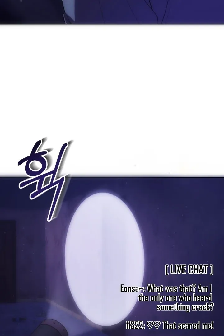 Read The Hunt Begins chapter 1 image 100 on Lezhin