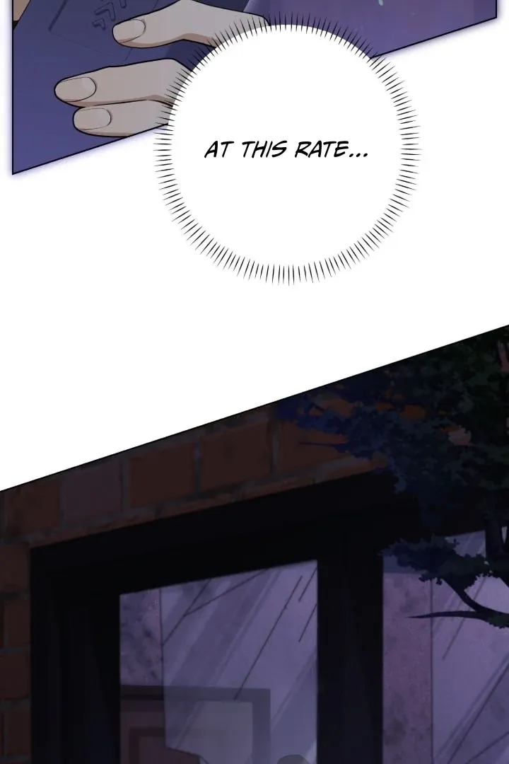 Read The Hunt Begins chapter 1 image 105 on Lezhin