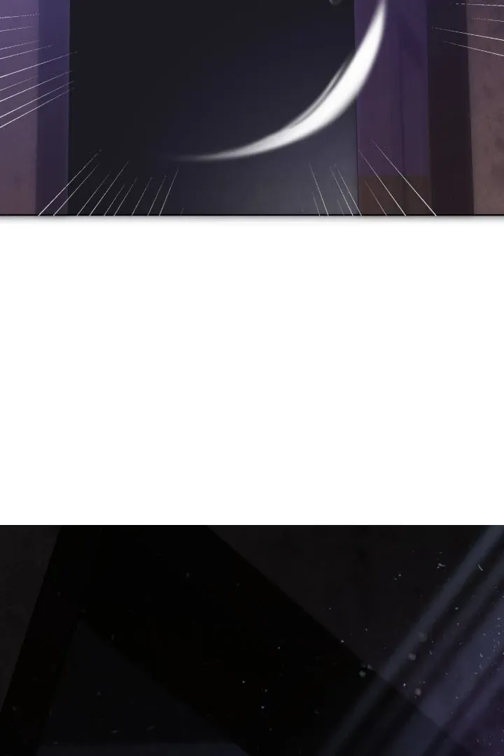 Read The Hunt Begins chapter 1 image 108 on Lezhin