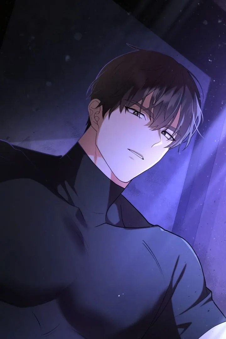 Read The Hunt Begins chapter 1 image 109 on Lezhin