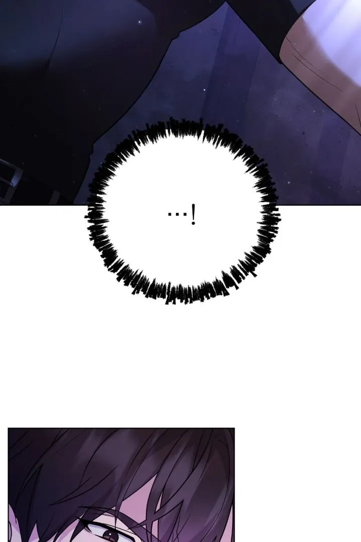 Read The Hunt Begins chapter 1 image 110 on Lezhin