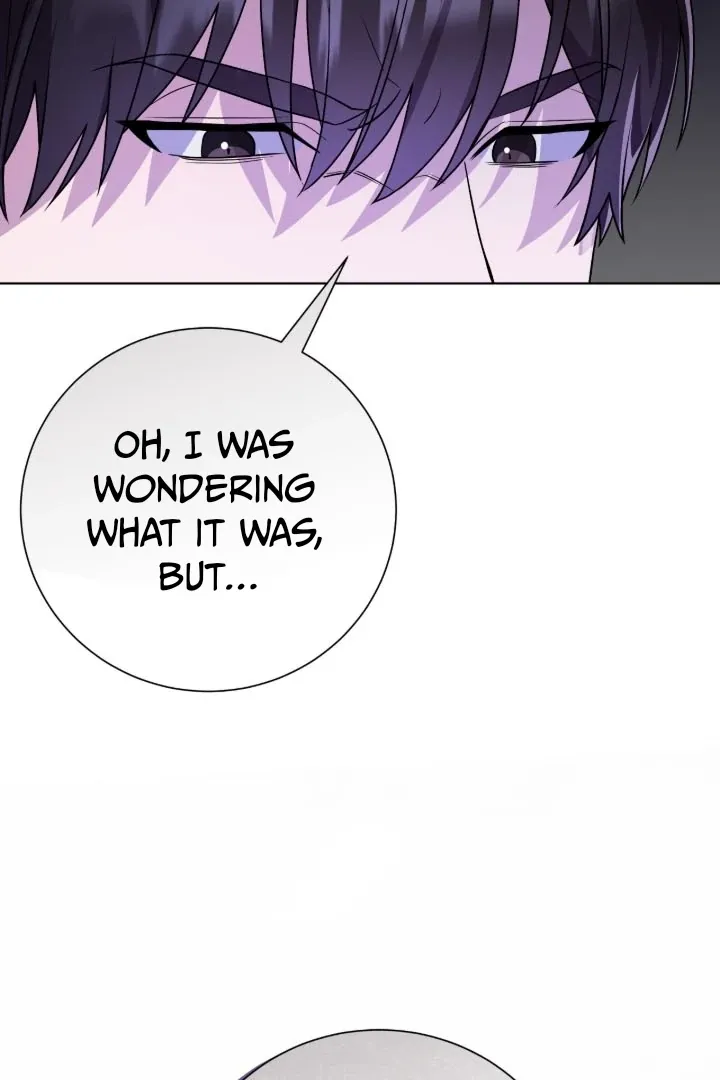 Read The Hunt Begins chapter 1 image 115 on Lezhin