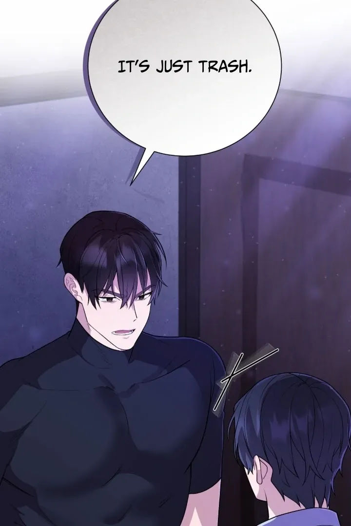 Read The Hunt Begins chapter 1 image 116 on Lezhin