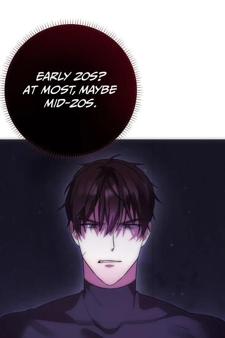 Read The Hunt Begins chapter 1 image 118 on Lezhin