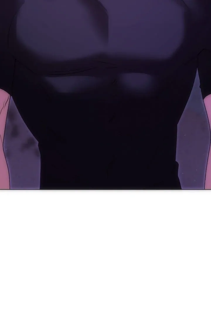 Read The Hunt Begins chapter 1 image 119 on Lezhin