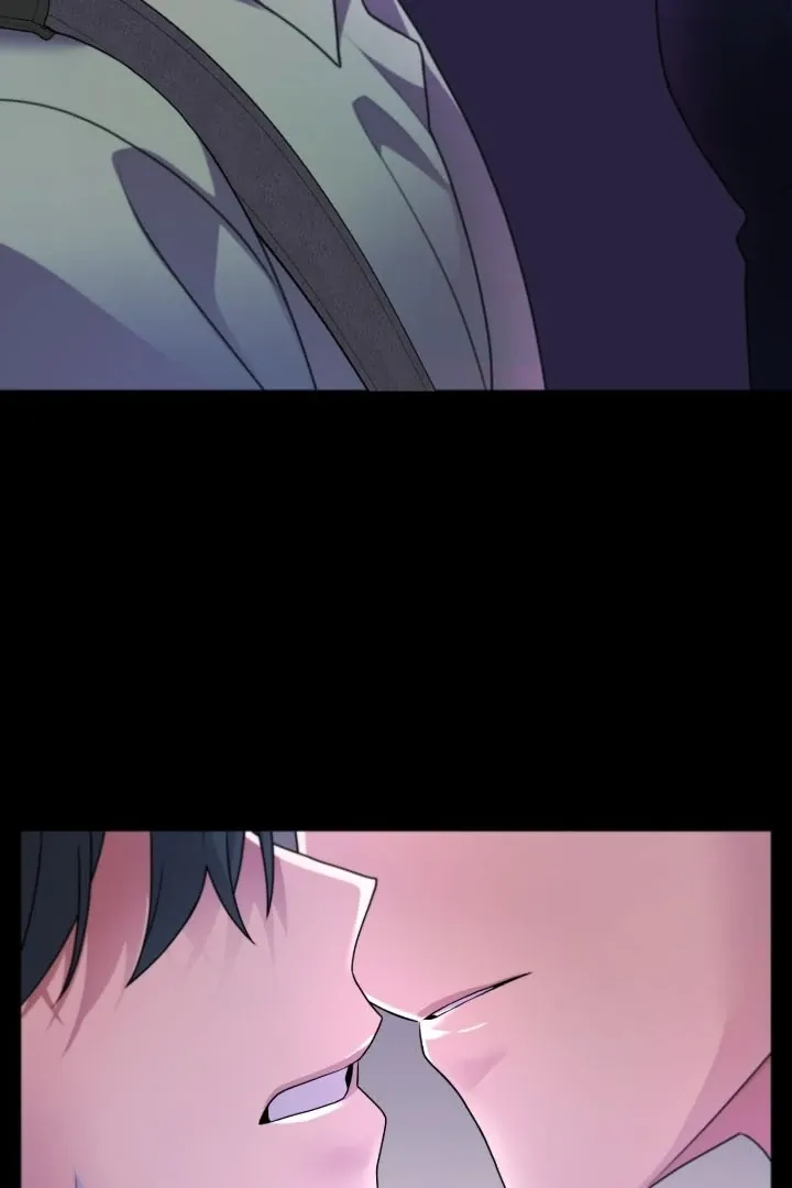 Read The Hunt Begins chapter 1 image 12 on Lezhin