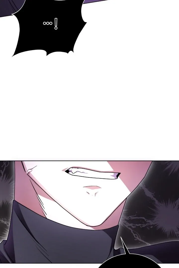 Read The Hunt Begins chapter 1 image 125 on Lezhin