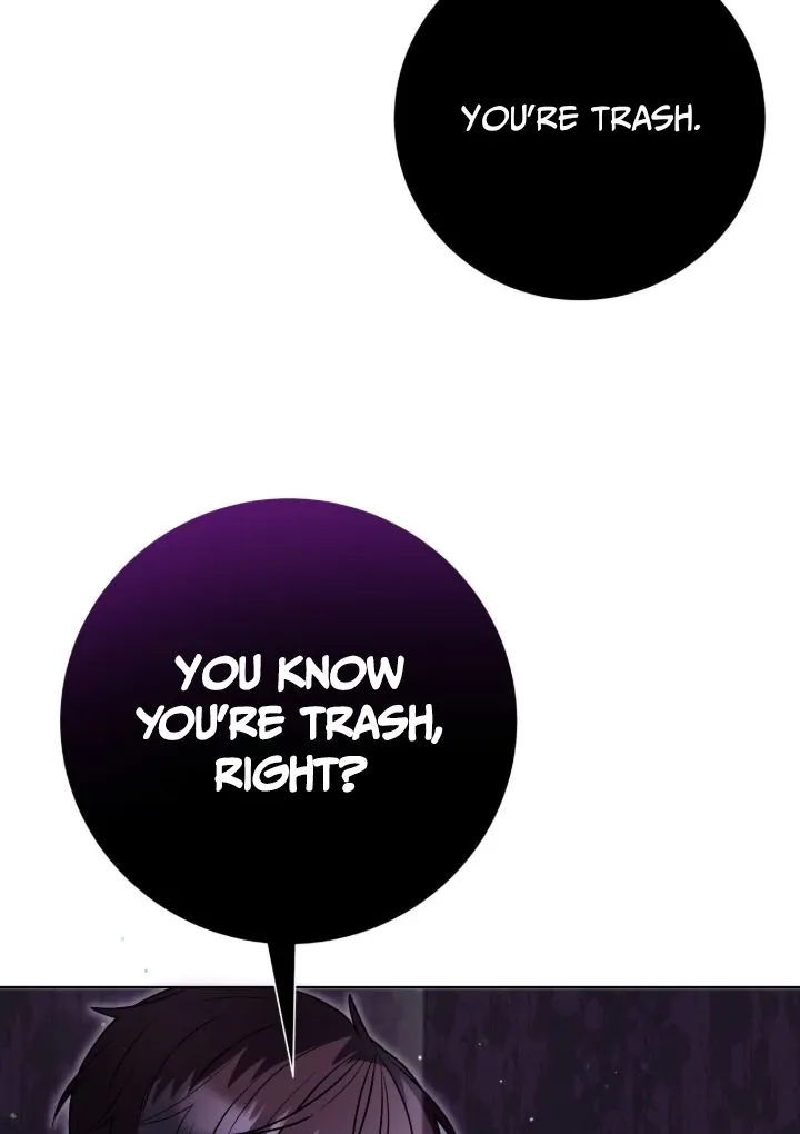 Read The Hunt Begins chapter 1 image 126 on Lezhin
