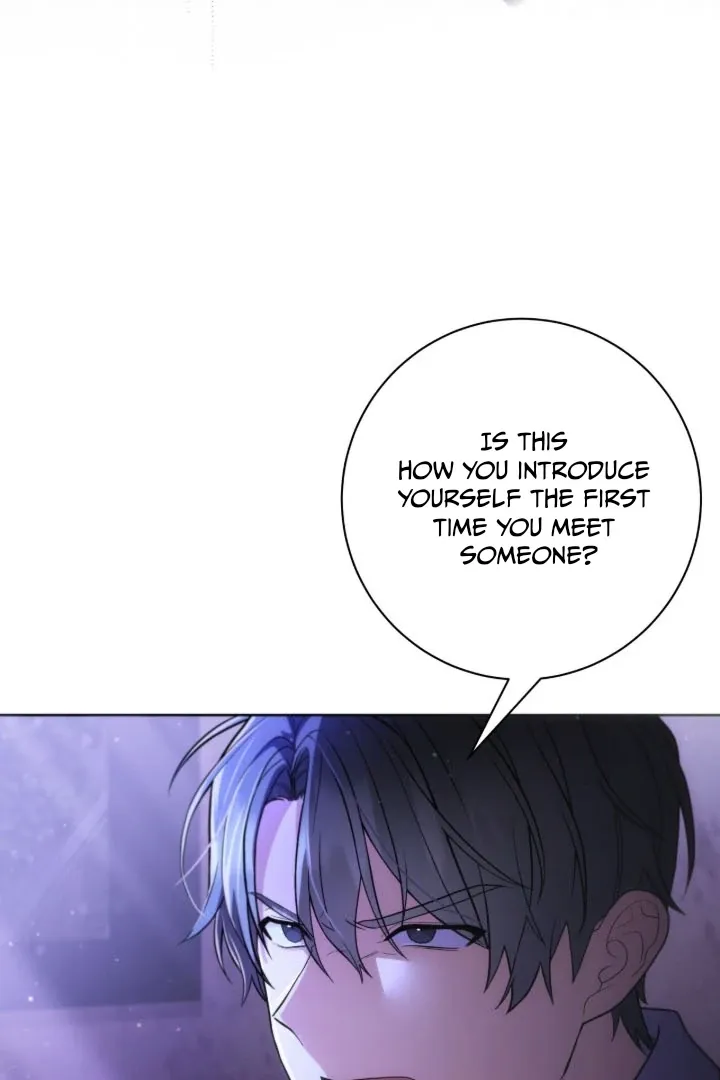 Read The Hunt Begins chapter 1 image 130 on Lezhin
