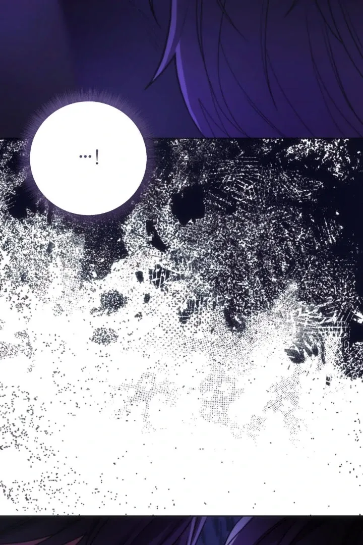 Read The Hunt Begins chapter 1 image 133 on Lezhin