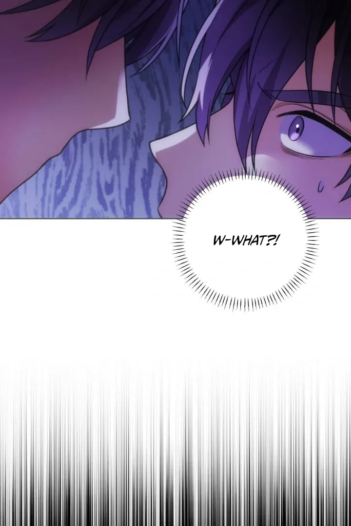Read The Hunt Begins chapter 1 image 134 on Lezhin