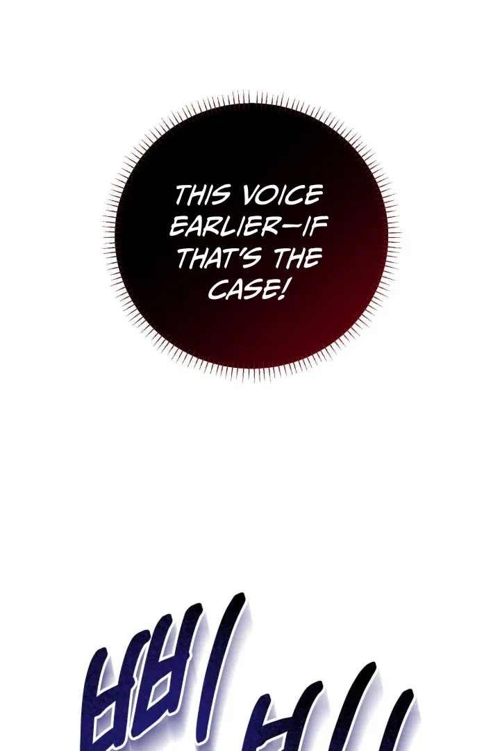 Read The Hunt Begins chapter 1 image 137 on Lezhin