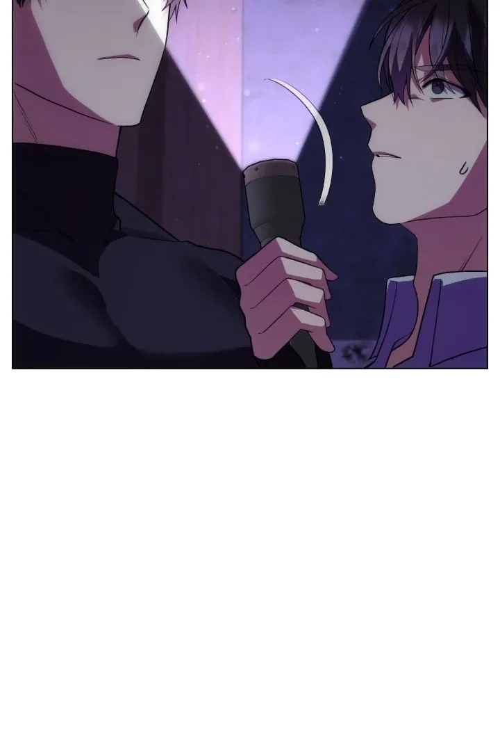 Read The Hunt Begins chapter 1 image 142 on Lezhin