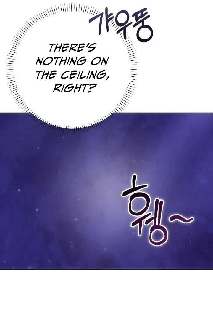 Read The Hunt Begins chapter 1 image 143 on Lezhin