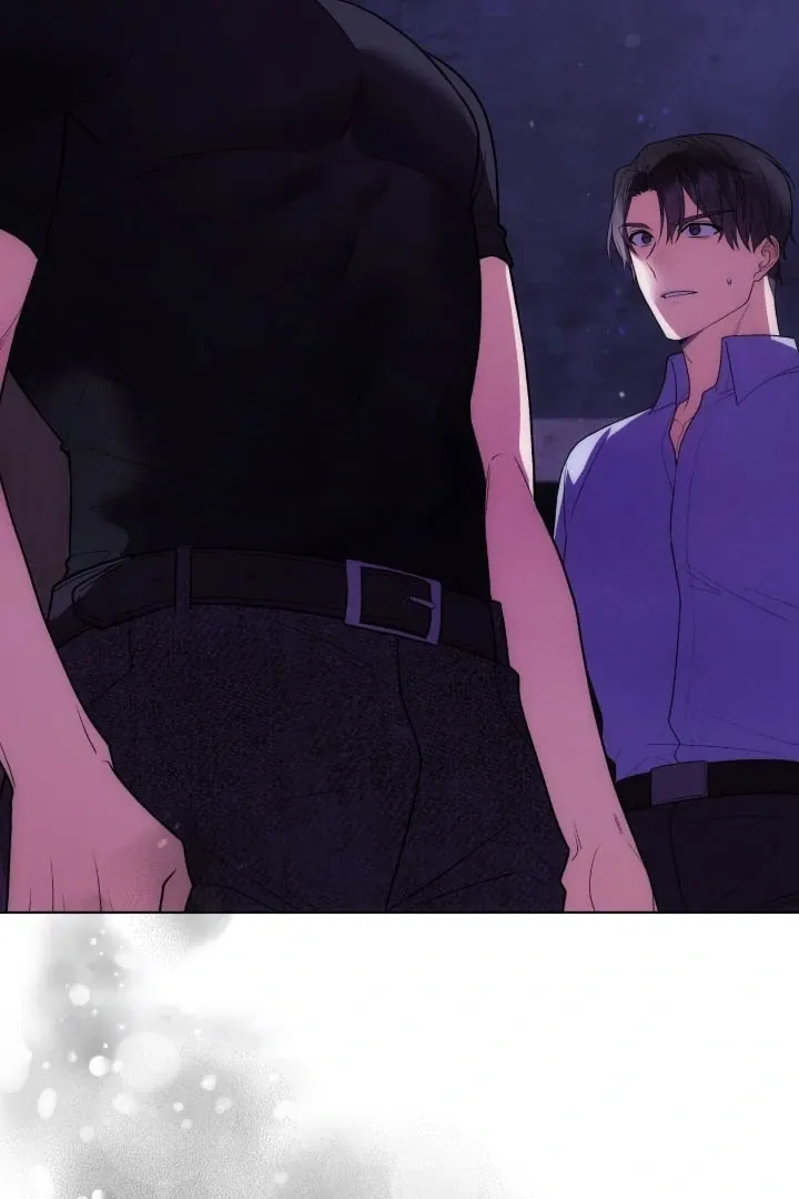 Read The Hunt Begins chapter 1 image 145 on Lezhin