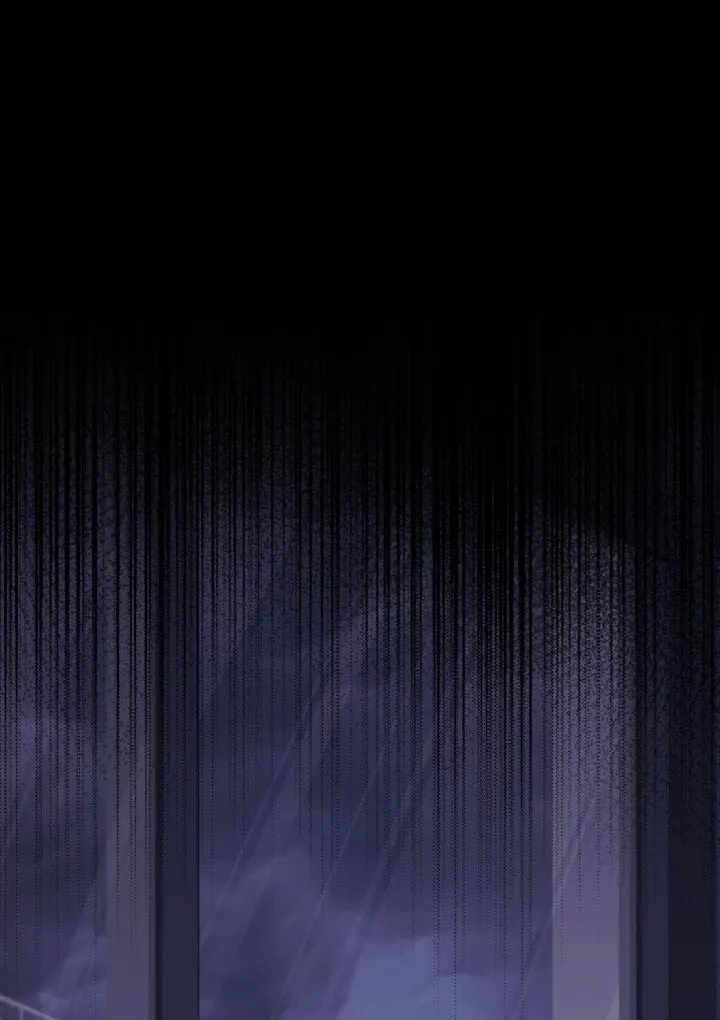 Read The Hunt Begins chapter 1 image 15 on Lezhin
