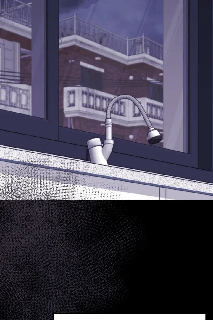 Read The Hunt Begins chapter 1 image 16 on Lezhin