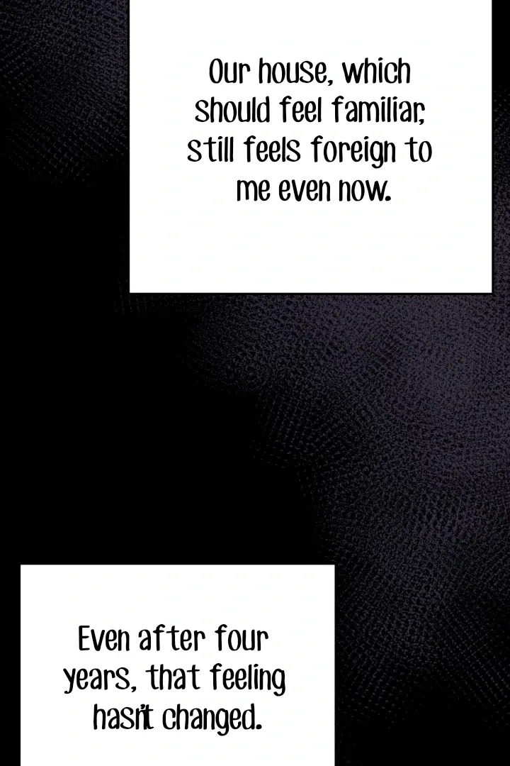 Read The Hunt Begins chapter 1 image 17 on Lezhin