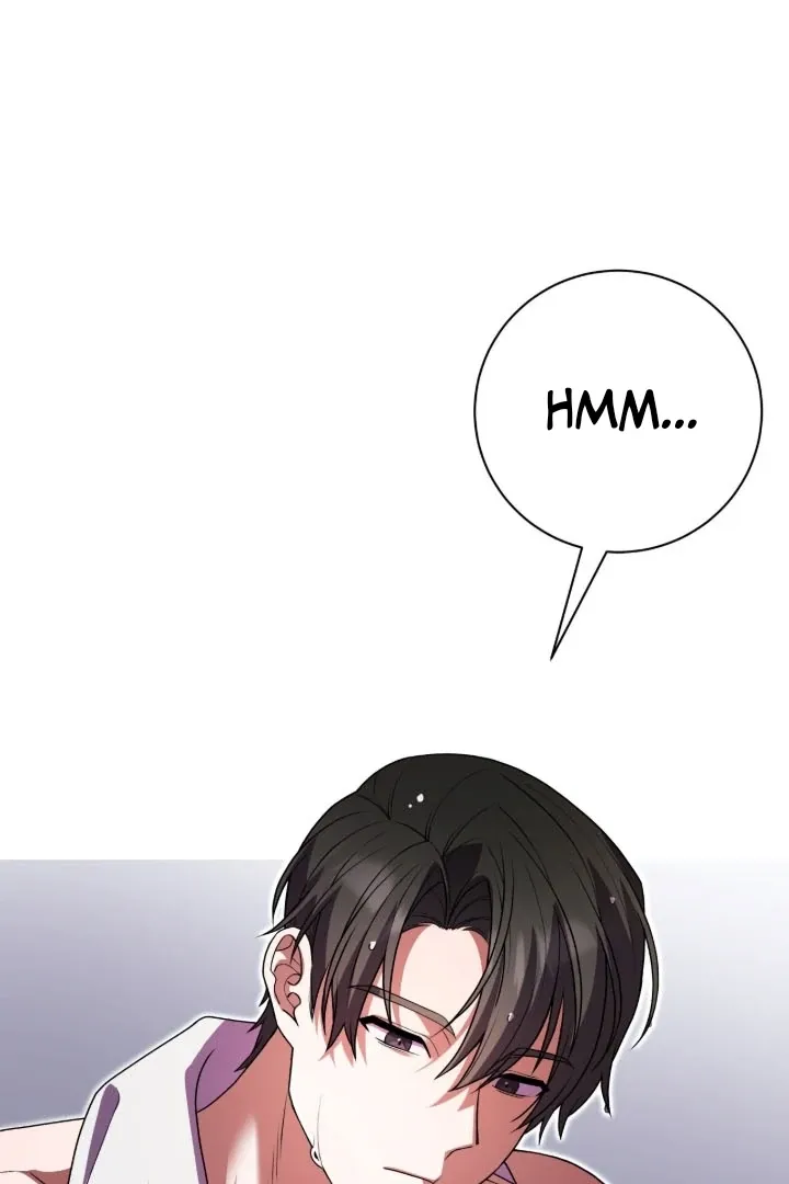 Read The Hunt Begins chapter 1 image 19 on Lezhin