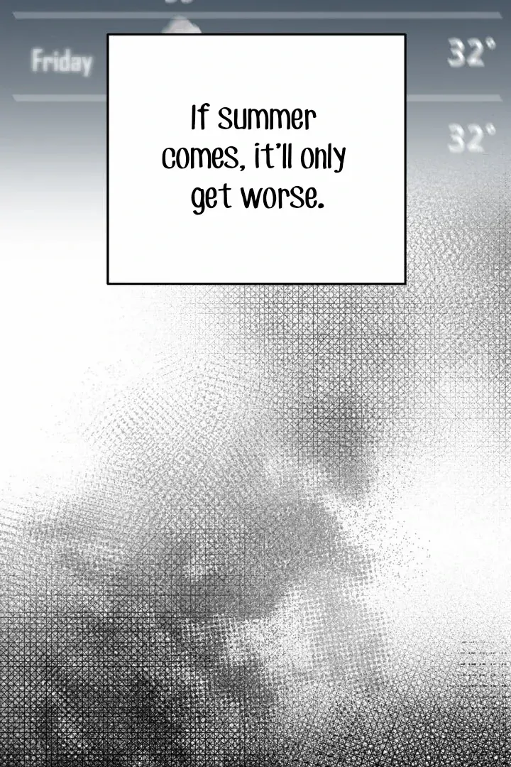 Read The Hunt Begins chapter 1 image 24 on Lezhin