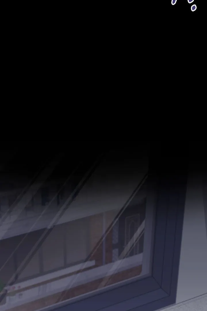 Read The Hunt Begins chapter 1 image 26 on Lezhin