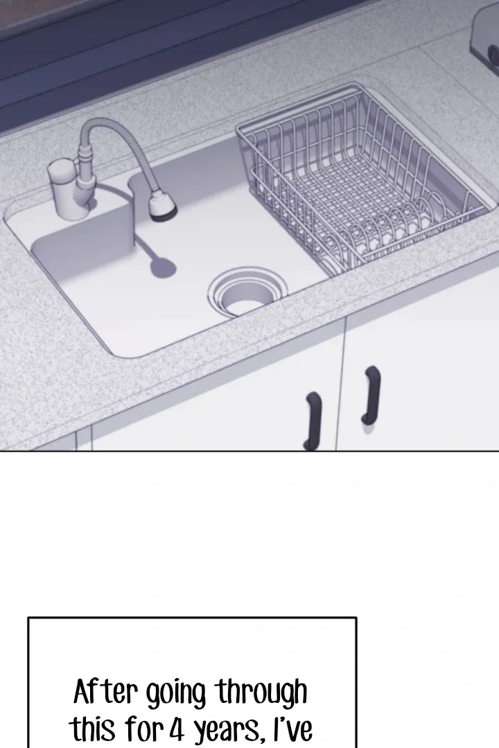Read The Hunt Begins chapter 1 image 27 on Lezhin