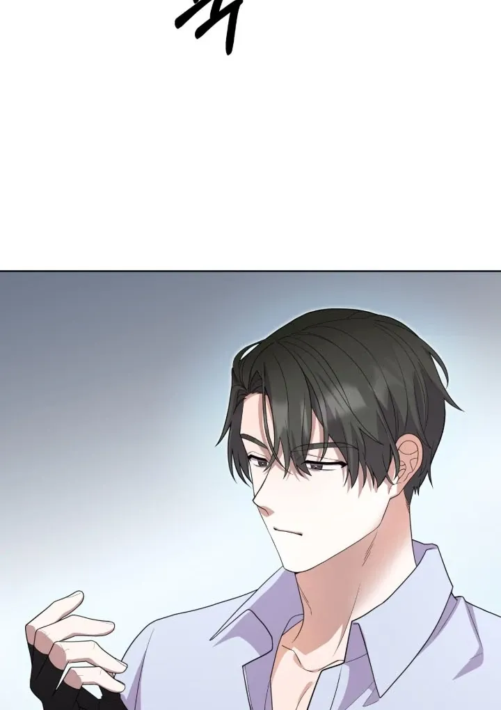 Read The Hunt Begins chapter 1 image 29 on Lezhin