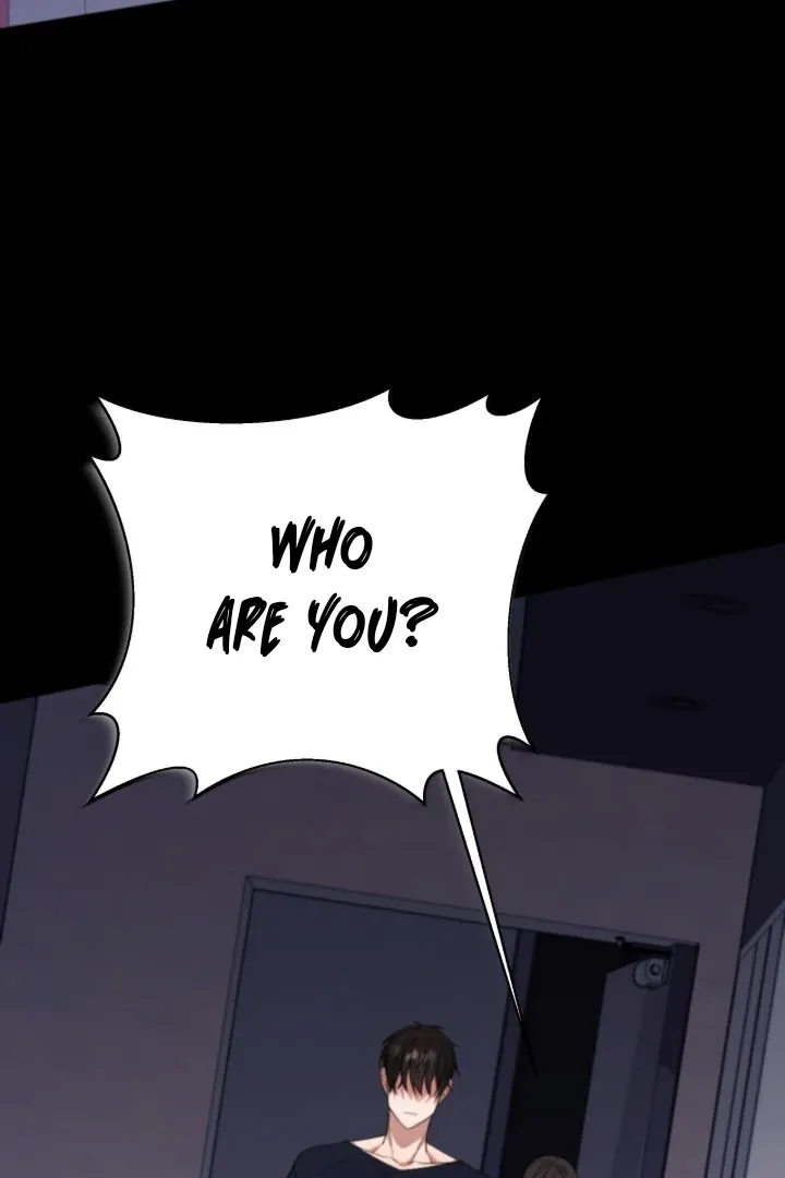 Read The Hunt Begins chapter 1 image 3 on Lezhin