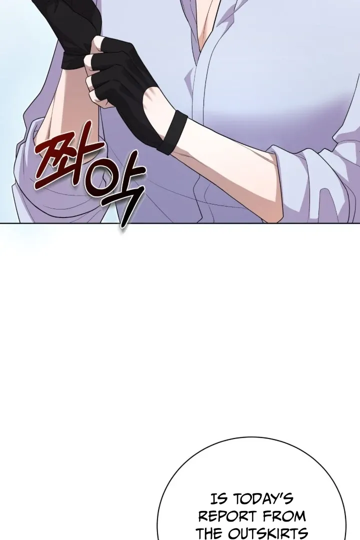 Read The Hunt Begins chapter 1 image 30 on Lezhin