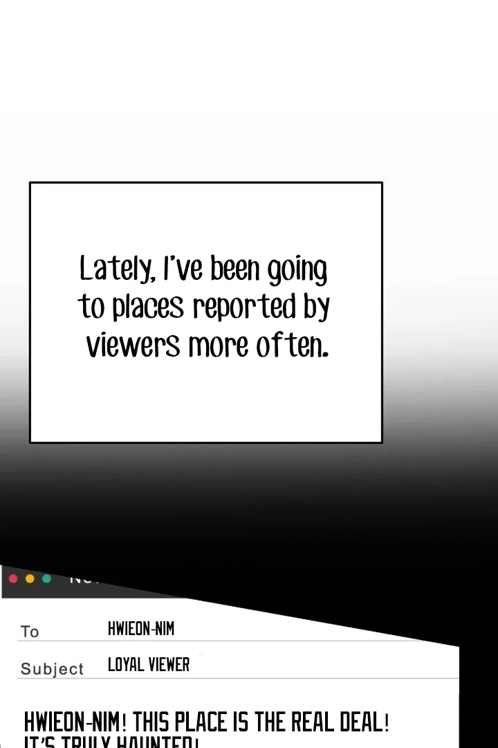 Read The Hunt Begins chapter 1 image 32 on Lezhin
