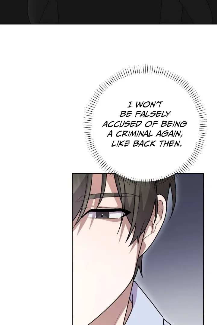 Read The Hunt Begins chapter 1 image 36 on Lezhin