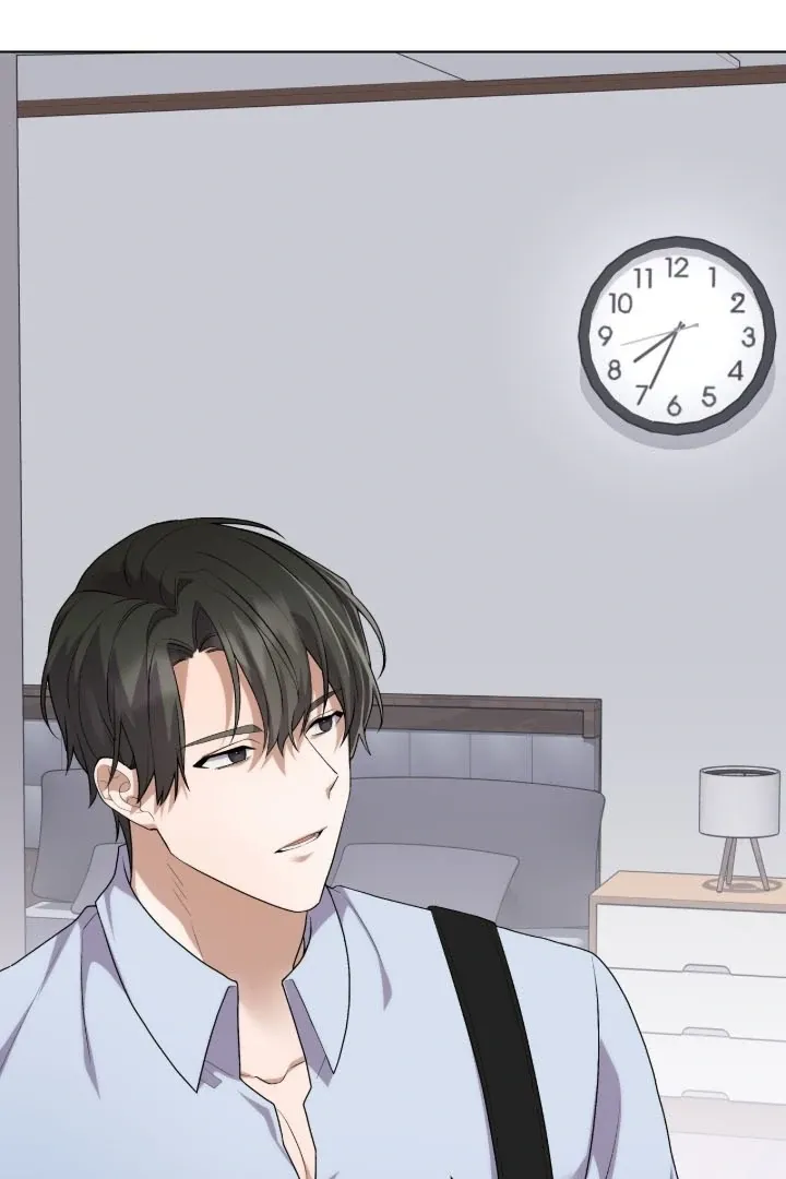 Read The Hunt Begins chapter 1 image 38 on Lezhin