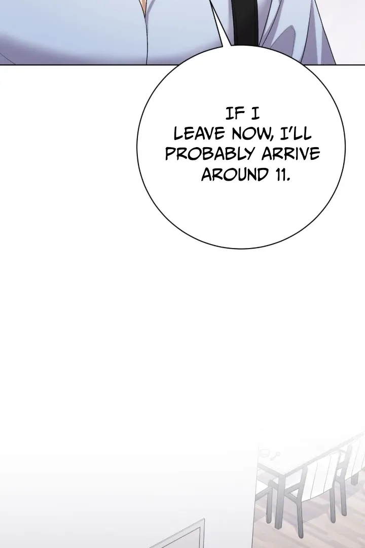 Read The Hunt Begins chapter 1 image 39 on Lezhin