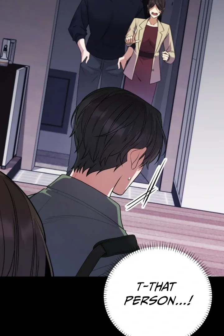 Read The Hunt Begins chapter 1 image 4 on Lezhin