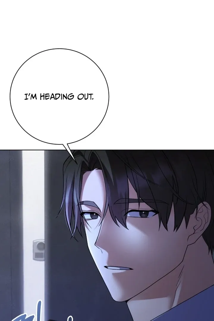 Read The Hunt Begins chapter 1 image 41 on Lezhin