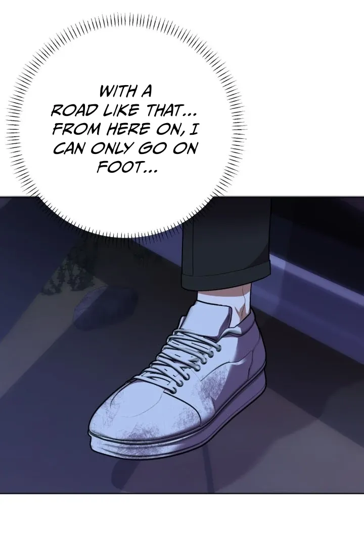 Read The Hunt Begins chapter 1 image 48 on Lezhin