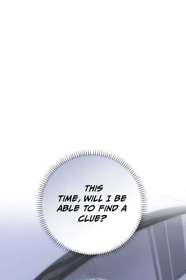 Read The Hunt Begins chapter 1 image 49 on Lezhin