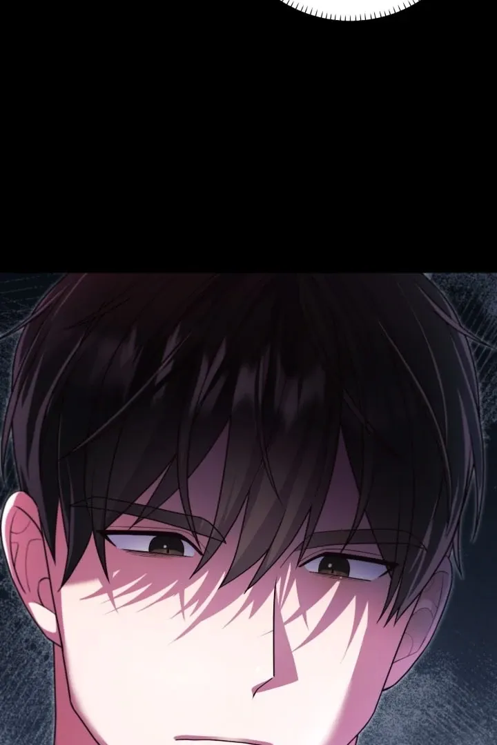 Read The Hunt Begins chapter 1 image 5 on Lezhin