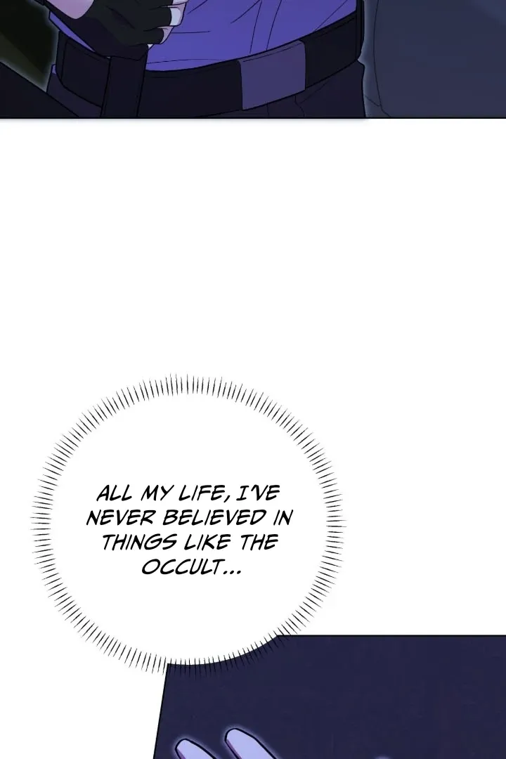 Read The Hunt Begins chapter 1 image 51 on Lezhin