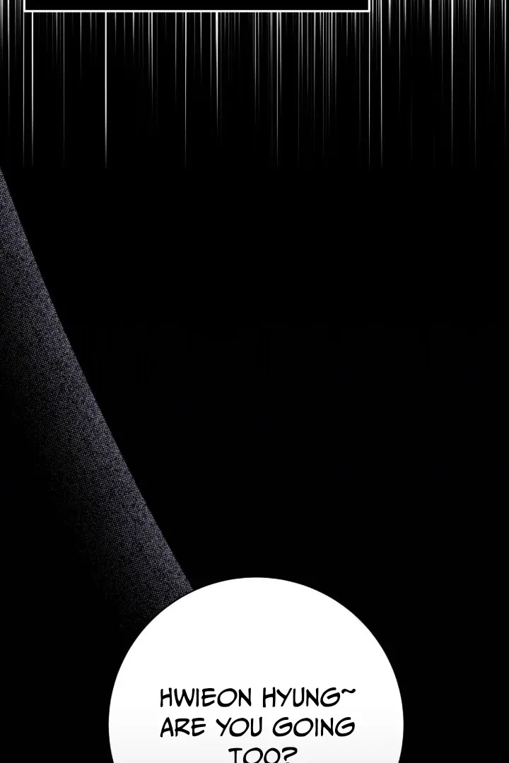 Read The Hunt Begins chapter 1 image 54 on Lezhin