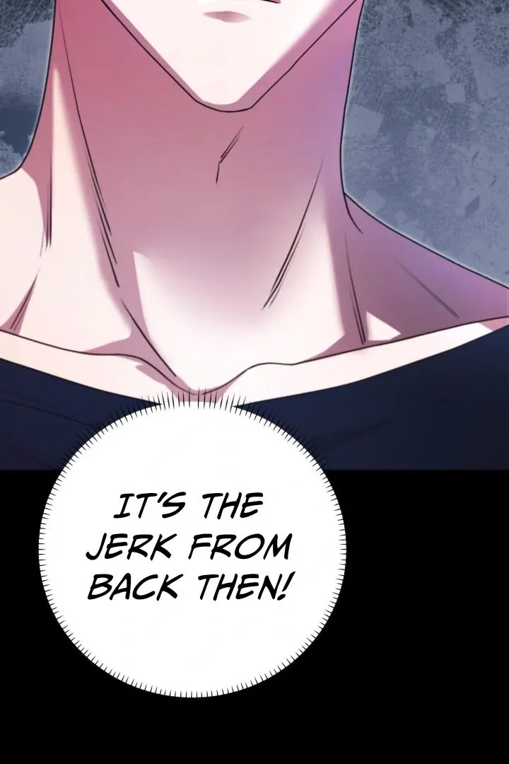 Read The Hunt Begins chapter 1 image 6 on Lezhin