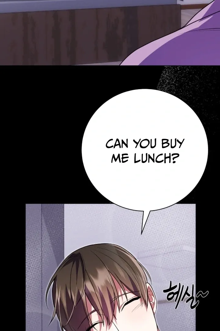 Read The Hunt Begins chapter 1 image 62 on Lezhin